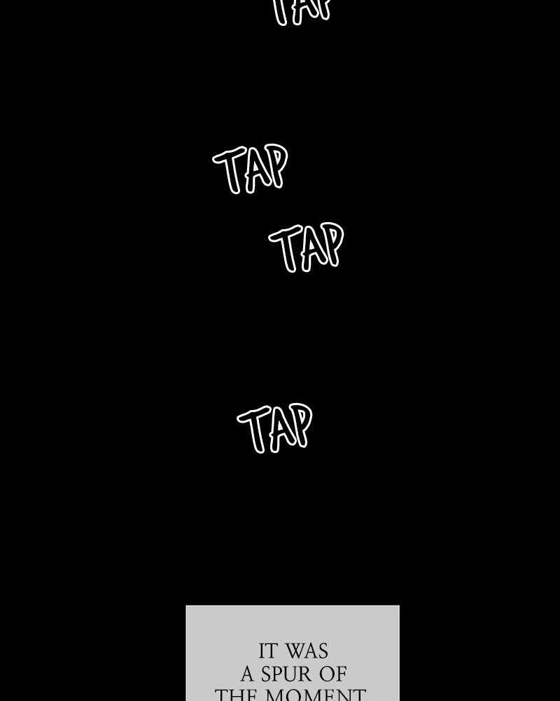The Saviour's Time Chapter 12 32